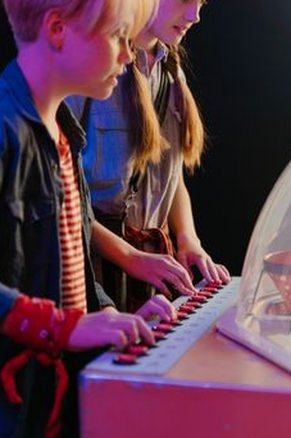 nạp rút F8bet