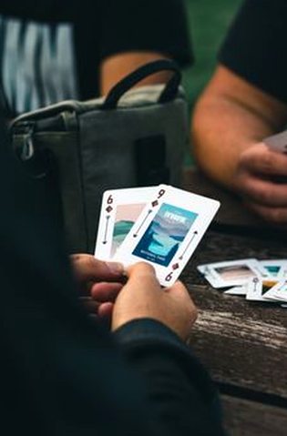 game di động May88 mới nhất
